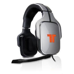 Tritton AX-PRO v1.5 gaming Ακουστικά Μικρόφωνο - Γκρι