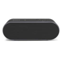 Sony SRSX2 Bluetooth Ηχεία - Μαύρο