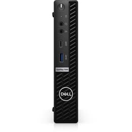 Dell OptiPlex 7090 Micro Core i7-10700T 2 - SSD 256 GB - 16GB