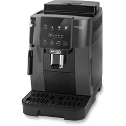 Μηχανή Espresso πολλαπλών λειτουργιών Delonghi Magnifica Smart - ECAM220 L - Άσπρο
