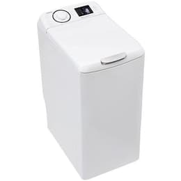 Brandt BT603M-F/01 Κλασικό πλυντήριο Άνω φόρτωσης
