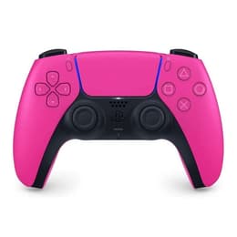 Μοχλός PlayStation 5 Sony DualSense