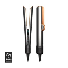 Dyson™ Airstrait™ - Νικέλιο/Χαλκός