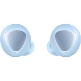 Аκουστικά Bluetooth - Galaxy Buds+
