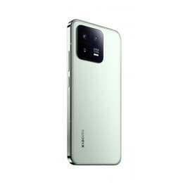 Xiaomi 13 Pro 256GB - Πράσινο - Ξεκλείδωτο