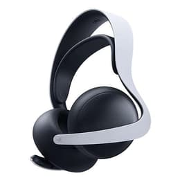 Sony Pulse Elite gaming ασύρματο Ακουστικά Μικρόφωνο - Άσπρο/Μαύρο