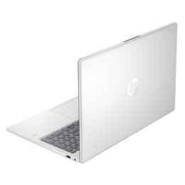 HP 15-fc0132nf 15" (2023) - Ryzen 5 - 7000 Series (U) - 16GB - SSD 512 GB AZERTY - Γαλλικό