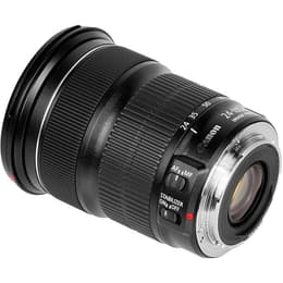 Φωτογραφικός φακός Canon EF 24-105 mm f/3.5-5.6 Canon EF 24-105 mm f/3.5-5.6