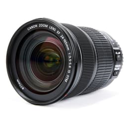 Φωτογραφικός φακός Canon EF 24-105 mm f/3.5-5.6 Canon EF 24-105 mm f/3.5-5.6