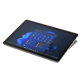 Microsoft Surface Go 3 10" Core i3-10100Y - SSD 128 GB - 8GB Χωρίς πληκτρολόγιο