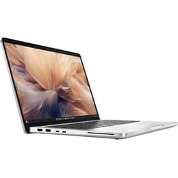 Dell Pro 14 Plus PB14250 14" () - Core 5-120U - 16GB - SSD 512 GB QWERTY - Ιταλικό