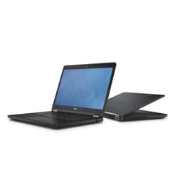 Dell Latitude 5450 14" (2023) - Core Ultra 5 125U - 16GB - SSD 512 GB QWERTZ - Γερμανικό