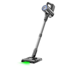 Σκουπα Stick VERSLIFE S7PLUS