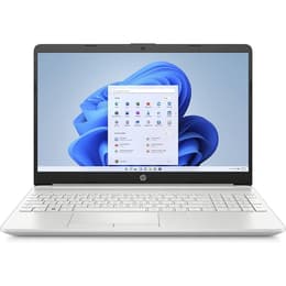 HP 15-FD0000NX 15" (2023) - Core i7 - Gen 13 (U) - 16GB - SSD 512 GB AZERTY - Γαλλικό