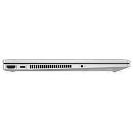HP 15-FD0000NX 15" (2023) - Core i7 - Gen 13 (U) - 16GB - SSD 512 GB AZERTY - Γαλλικό