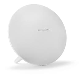 Harman Kardon Onyx Studio 4 Bluetooth Ηχεία - Άσπρο