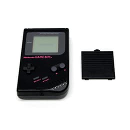 Nintendo Game Boy - Μαύρο