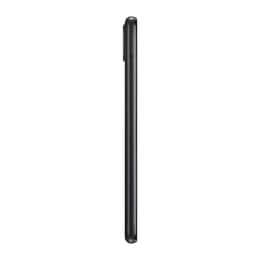 Galaxy M12 64GB - Μαύρο - Ξεκλείδωτο