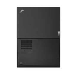 Lenovo ThinkPad T14 G4 14" (2023) - Core i5 - Gen 13 (U) - 16GB - SSD 512 GB AZERTY - Γαλλικό
