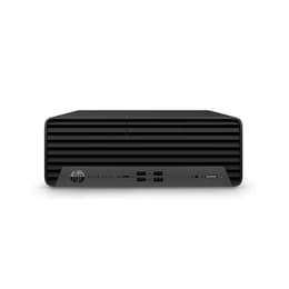 HP EliteDesk 800 G9 Tower Core i7-14700 3.6 - SSD 1 tb - 32GB