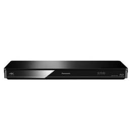 Panasonic DMP-BDT380EF Συσκευή Blu-Ray