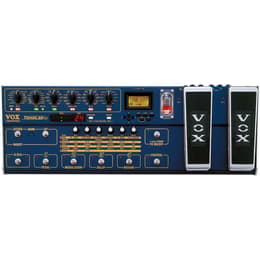 Vox ToneLab SE Valvetronix Αξεσουάρ ήχου