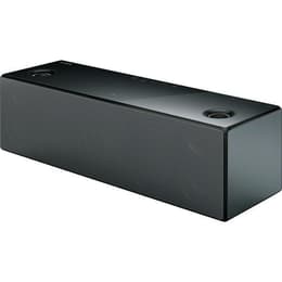 Sony SRS-X99 Bluetooth Ηχεία - Μαύρο