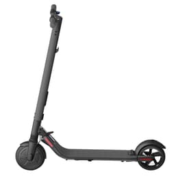 Ηλεκτρικό πατίνι Segway Ninebot KickScooter E45E