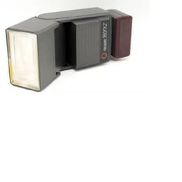 Φλας Nissin 360FXZ