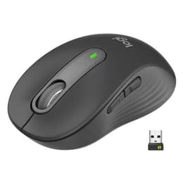 Logitech M650 Ποντίκι Ασύρματο
