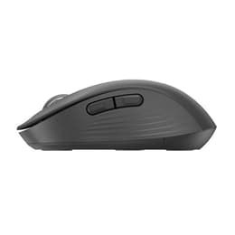 Logitech M650 Ποντίκι Ασύρματο