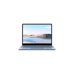 Microsoft Surface Laptop Go 12"(2020) - Core i5-1035G1 - 8GB - SSD 256 Gb AZERTY - Γαλλικό