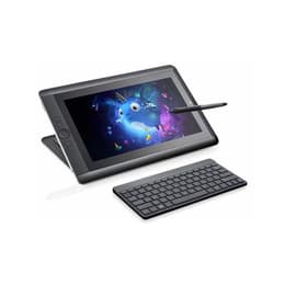 Wacom Cintiq Companion Digitizer