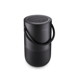 Bose Home Speaker Bluetooth Ηχεία - Μαύρο