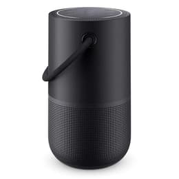 Bose Home Speaker Bluetooth Ηχεία - Μαύρο