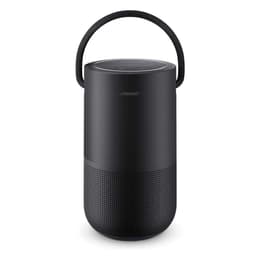 Bose Home Speaker Bluetooth Ηχεία - Μαύρο