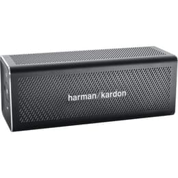 Harman Kardon One Bluetooth Ηχεία - Μαύρο
