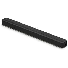 Soundbar & Home Cinema Sony HT-X8500 - Μαύρο