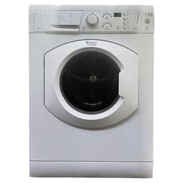 Hotpoint Ariston ECO8F1292 Κλασικό πλυντήριο Εμπρόσθια φόρτωση