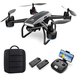 DEERC D50 Drone 12,0000 λεπτά