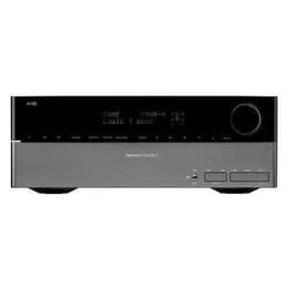 Harman Kardon AVR 160 Home Cinema
