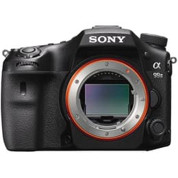 Reflex Alpha SLT-A99 II - Μαύρο