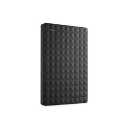 Seagate SRDONF1 Εξωτερικός σκληρός δίσκος - HDD 2 tb USB 3.0