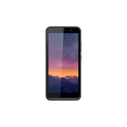 Altice S32 8GB - Μαύρο - Ξεκλείδωτο