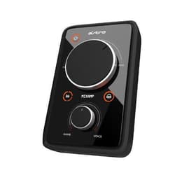 Μικρόφωνο PlayStation 5 / PlayStation 4 / PC Astro Gaming MixAmp Pro