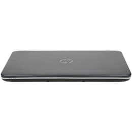 HP ProBook 640 G1 14" (2013) - Core i5-4200M - 8GB - SSD 240 Gb AZERTY - Γαλλικό