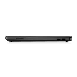 HP 15-DW1066NF 15" (2019) - Core i3-10110U - 4GB - SSD 128 GB AZERTY - Γαλλικό