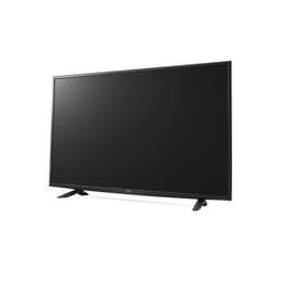 TV LG 109 cm 43LF510V 1920x1080