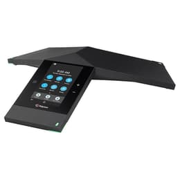 Poly Trio 8800 Σταθερό τηλέφωνο