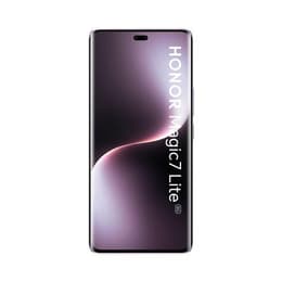 Honor Magic7 Lite 256GB - Μωβ - Ξεκλείδωτο